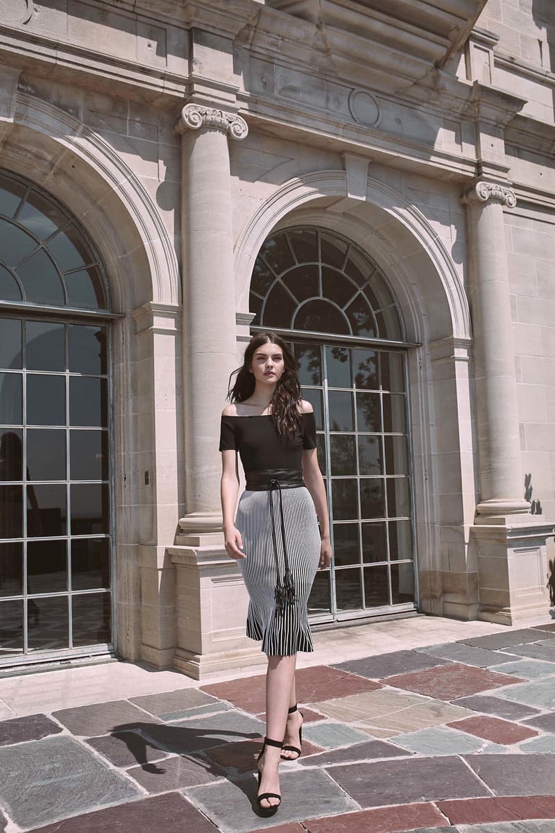 kendall jenner kylie jenner jumpsuits lookbooks heels