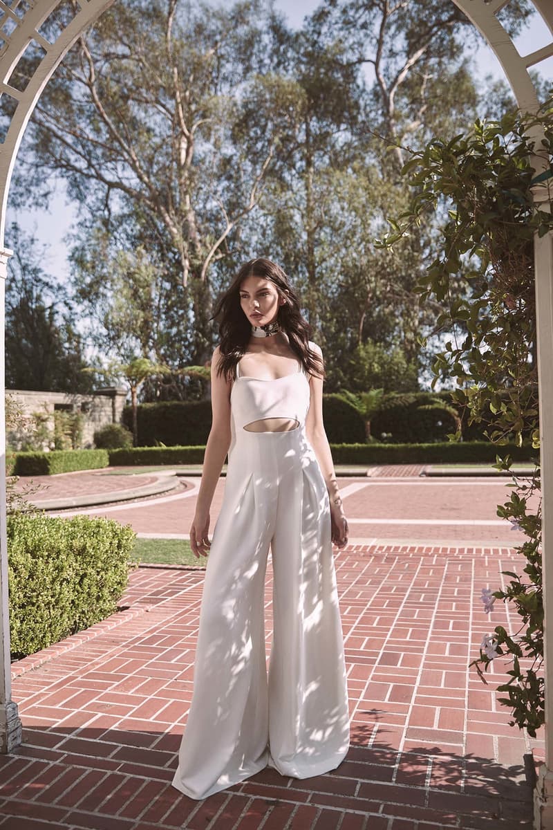 kendall jenner kylie jenner jumpsuits lookbooks heels