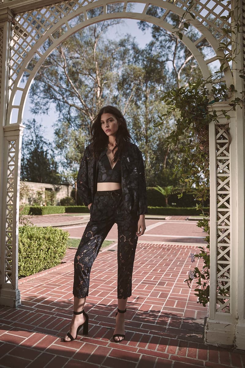 kendall jenner kylie jenner jumpsuits lookbooks heels