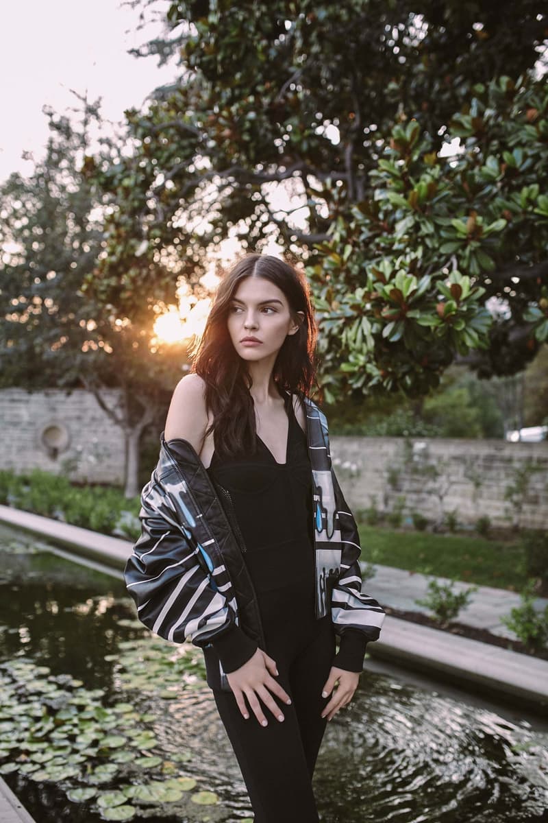 kendall jenner kylie jenner jumpsuits lookbooks heels