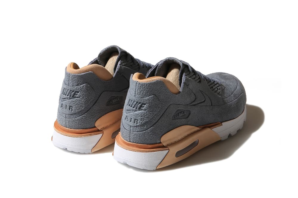 Nike Air Max 90 Royal