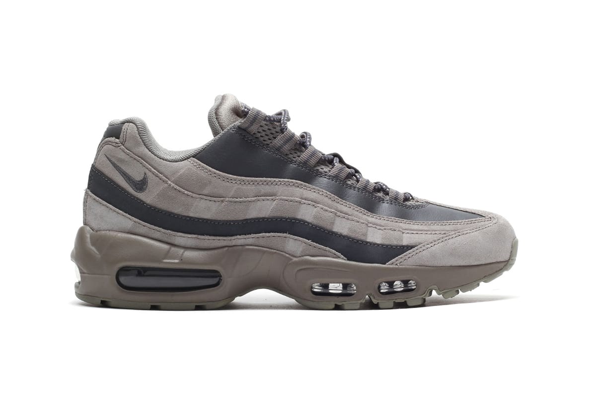 air max 95 light taupe