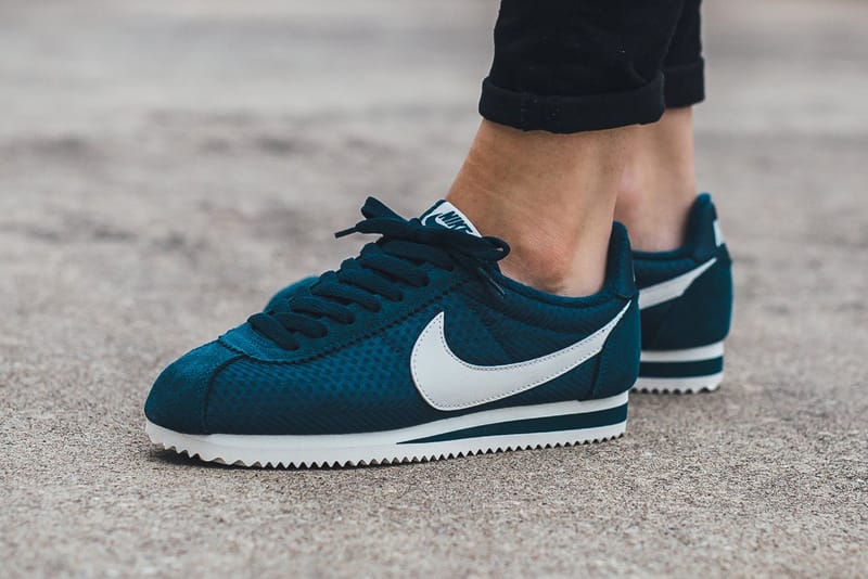 cortez nike 2016