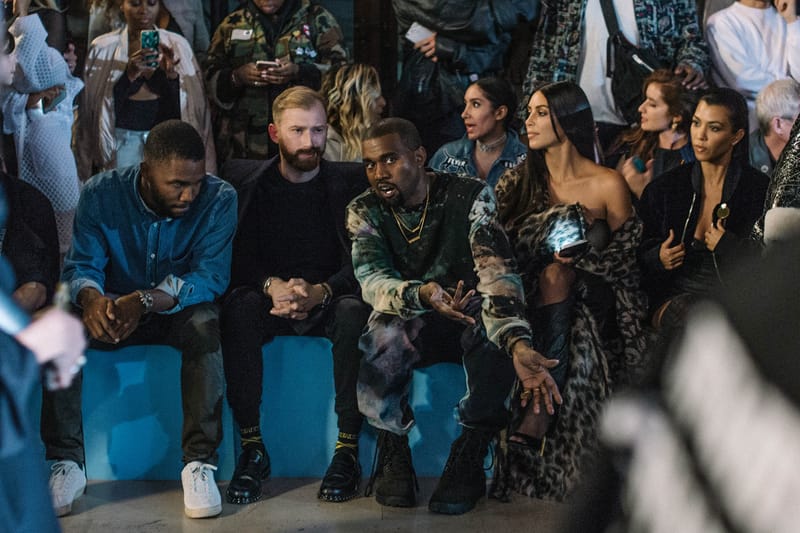 off white spring summer 2017