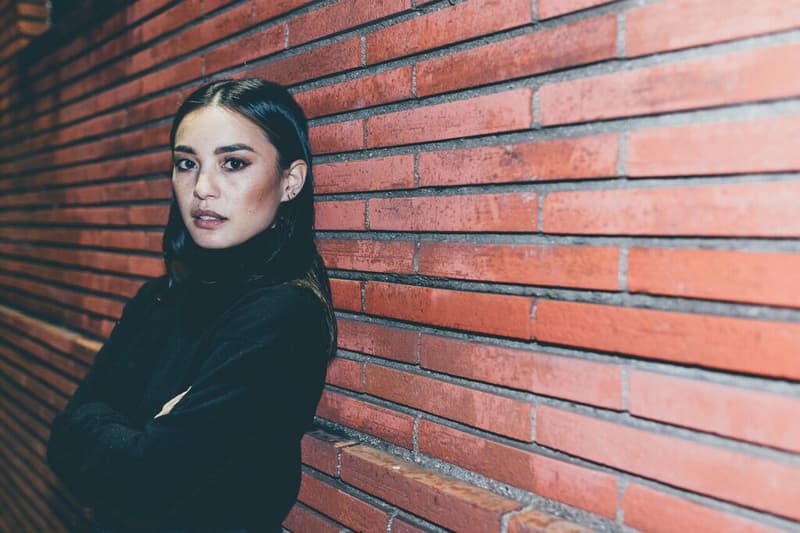 SOSUPERSAM Garden Debut EP