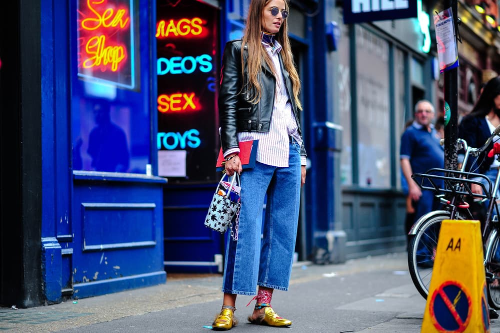streetsnaps london fashion week lfw thrasher vetements paccbet vlone