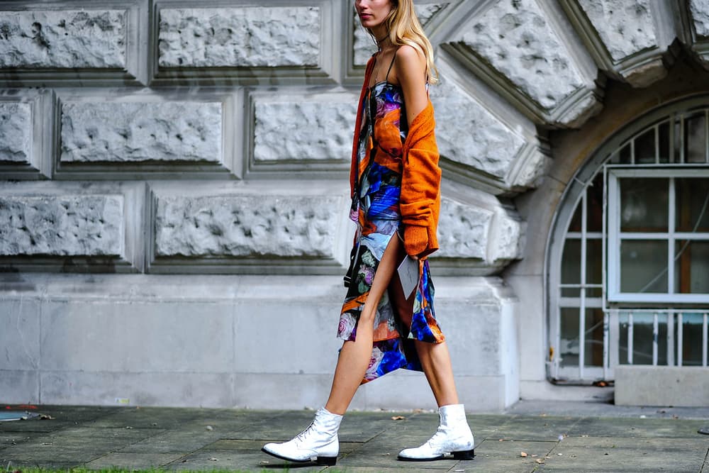 streetsnaps london fashion week lfw thrasher vetements paccbet vlone
