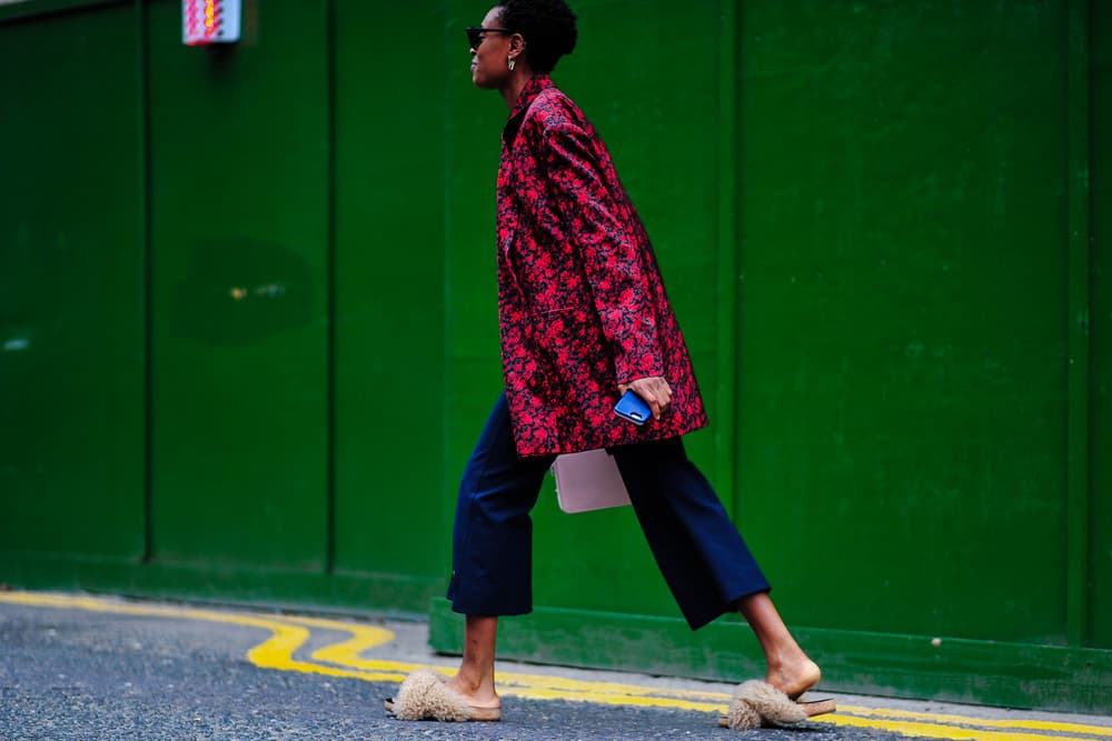 streetsnaps london fashion week lfw thrasher vetements paccbet vlone