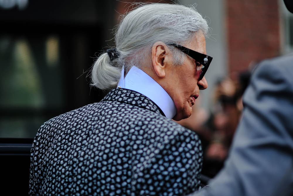 streetsnaps milan fashion week mfw street style vetements adidas rick owens vivetta