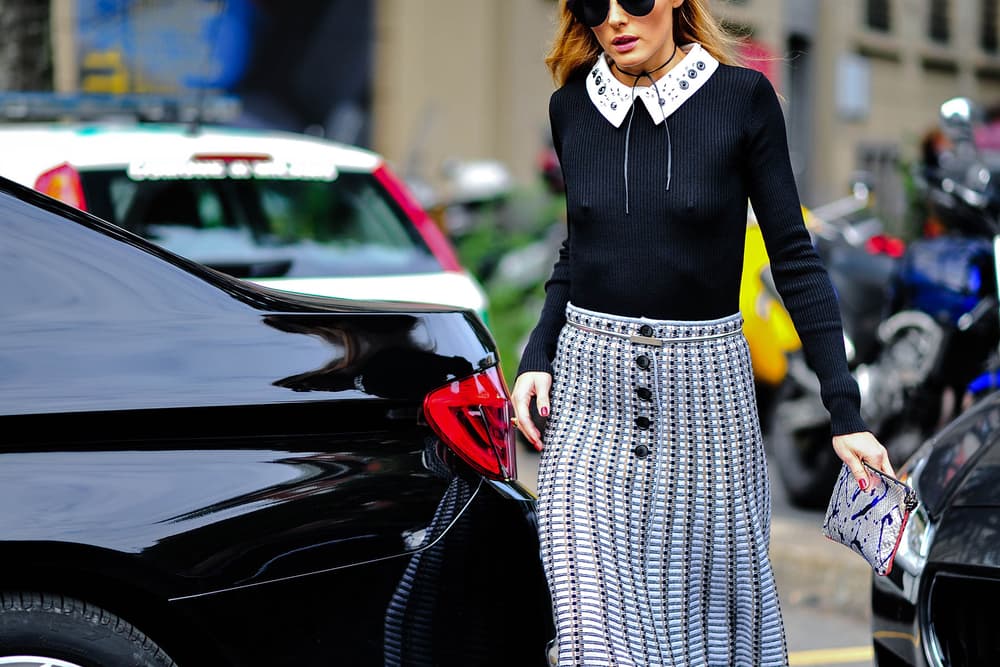 streetsnaps milan fashion week mfw street style vetements adidas rick owens vivetta