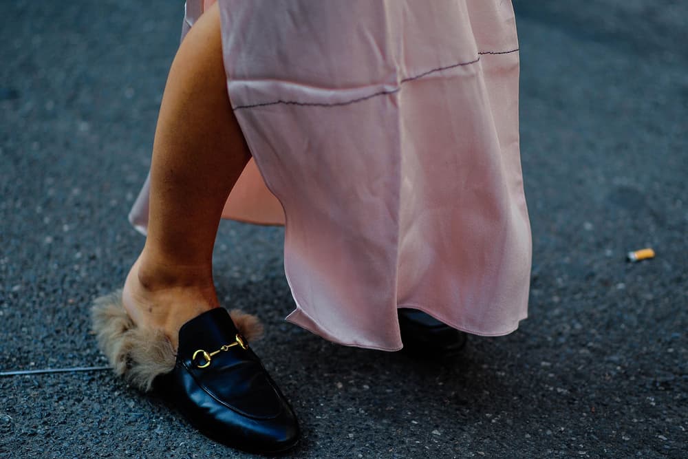 streetsnaps milan fashion week mfw street style jw anderson chanel bomber jackets