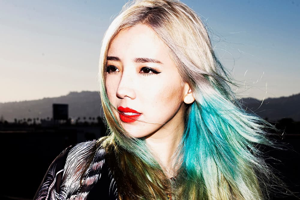 TOKiMONSTA Put It Down Anderson Paak KRNE Exile