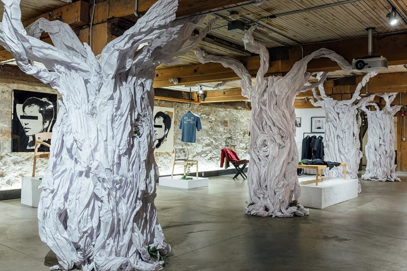 Vetements KOKKO Vancouver
