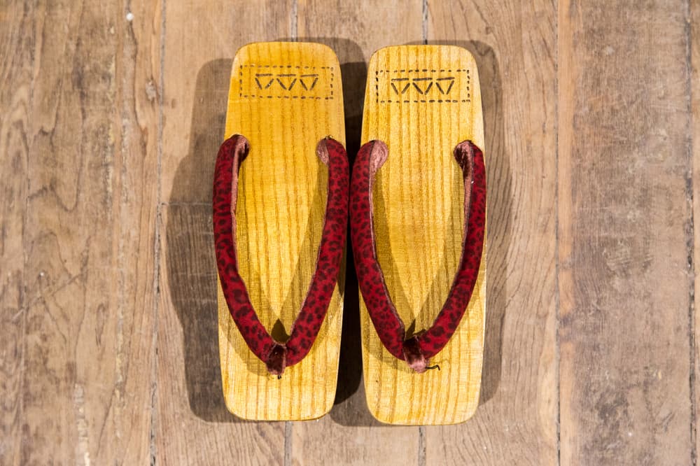 visvim WMV 2017 Spring Summer