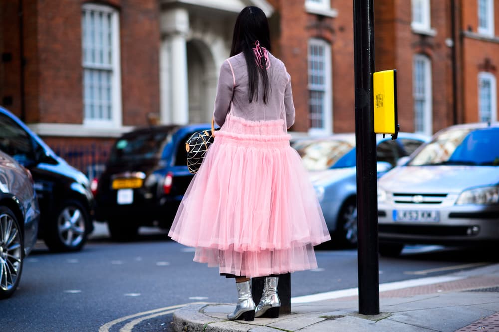 Susie Bubble Le 21ème