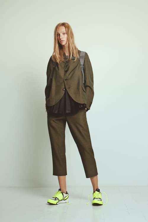 Wood Wood 2016 Fall Editorial