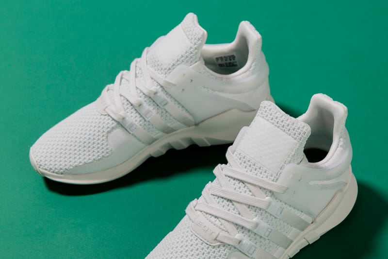 adidas scarpe 2016 eqt support