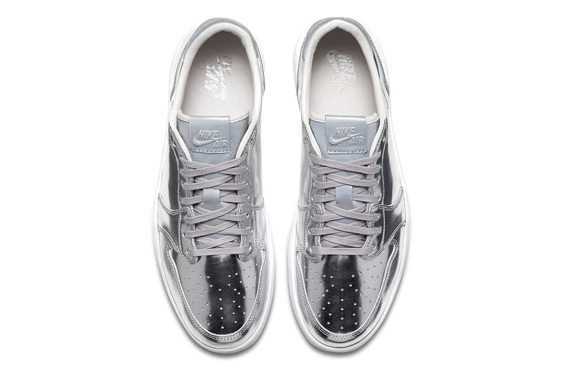 Air Jordan Retro Pinnacle Pack