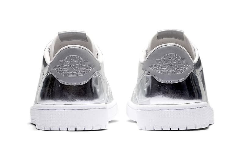Air Jordan Retro Pinnacle Pack