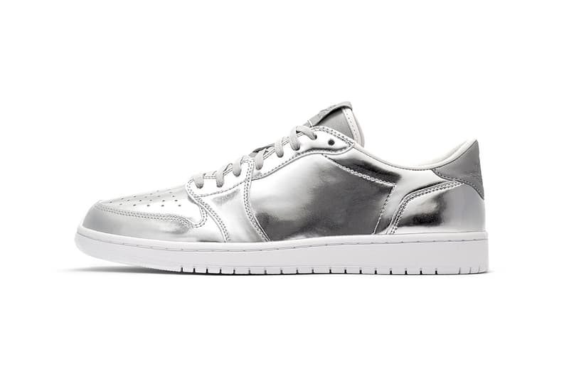 Air Jordan Retro Pinnacle Pack