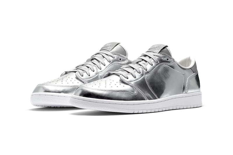 Air Jordan Retro Pinnacle Pack