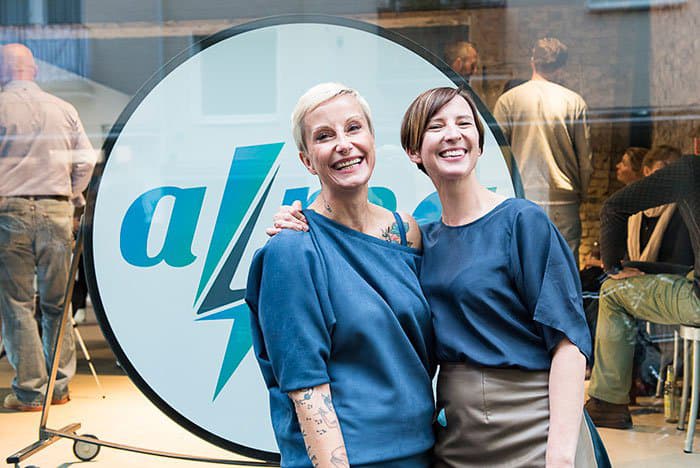 alma womens sneaker store cologne germany