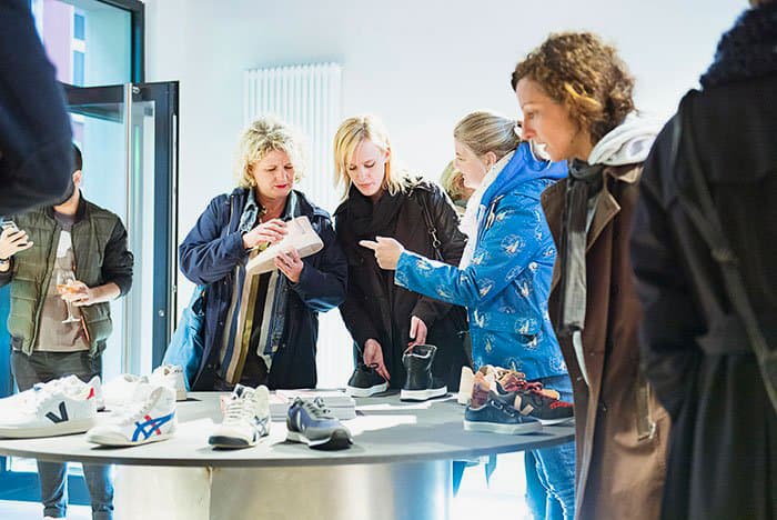 alma womens sneaker store cologne germany