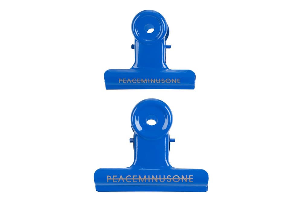 peaceminusone colette gdragon yg entertainment kpop caps tshirts tees bulldog clip