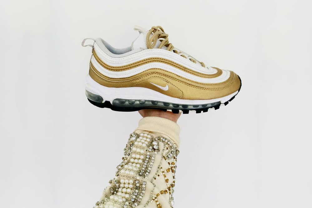 Air Max 97