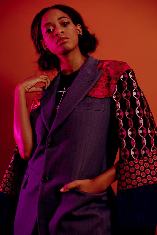 Kilo Kish KSA UNION LOS ANGELES merch