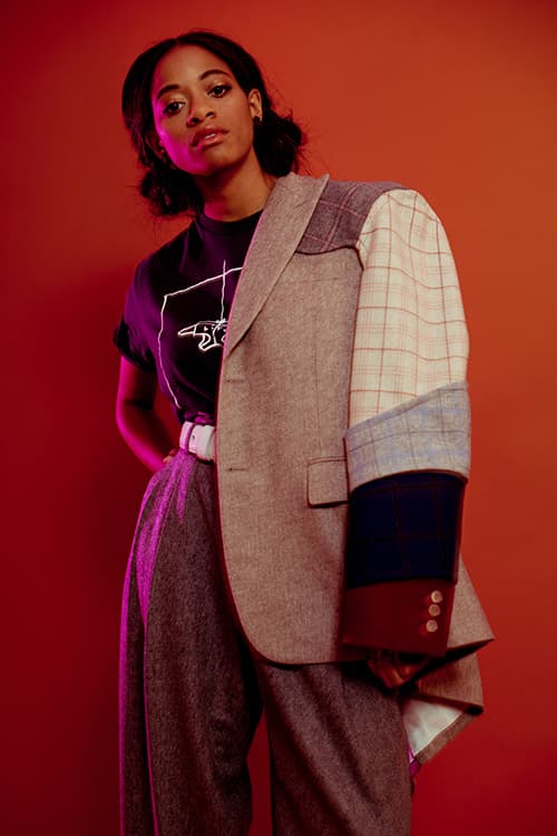 Kilo Kish KSA UNION LOS ANGELES merch