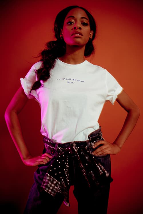 Kilo Kish KSA UNION LOS ANGELES merch