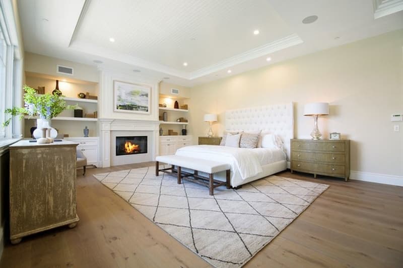 Kylie Jenner $12 Million USD Home