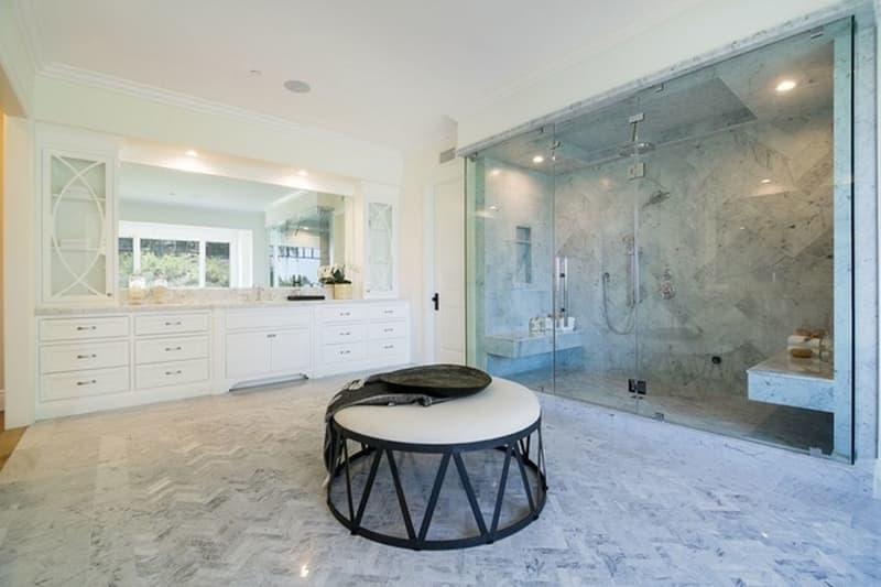 Kylie Jenner $12 Million USD Home