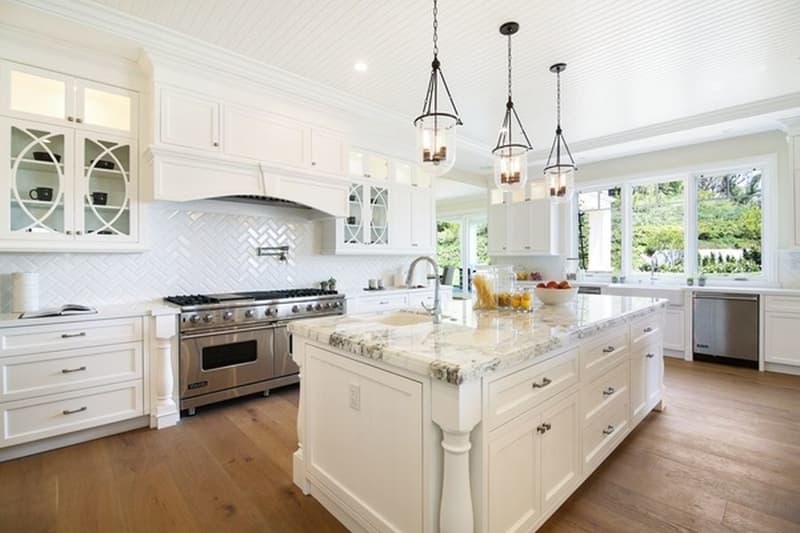 Kylie Jenner $12 Million USD Home