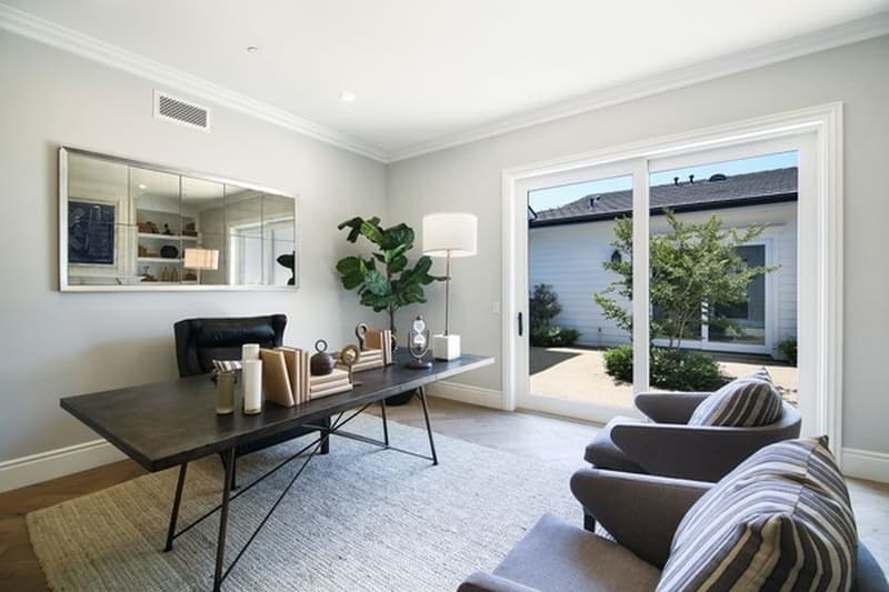 Kylie Jenner $12 Million USD Home