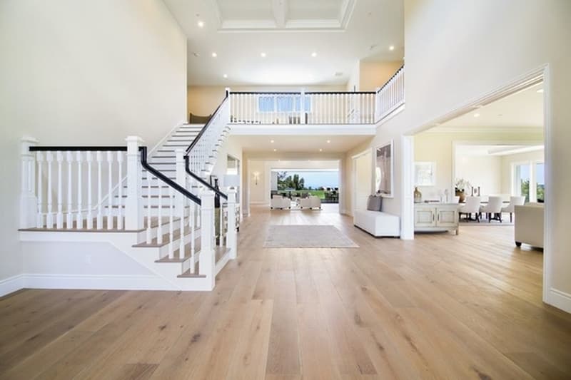 Kylie Jenner $12 Million USD Home