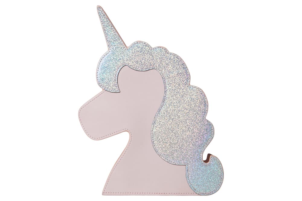Missguided Beauty Line