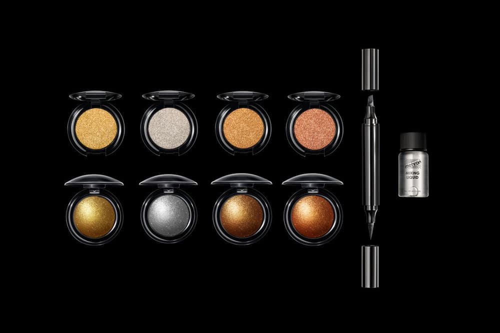 Pat McGrath Metalmorphosis 005