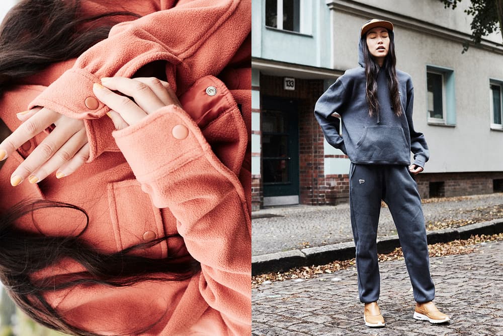 patta sss skate crew squad goals cozy