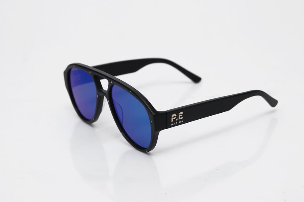 PE Nation Aerozine Sunglasses