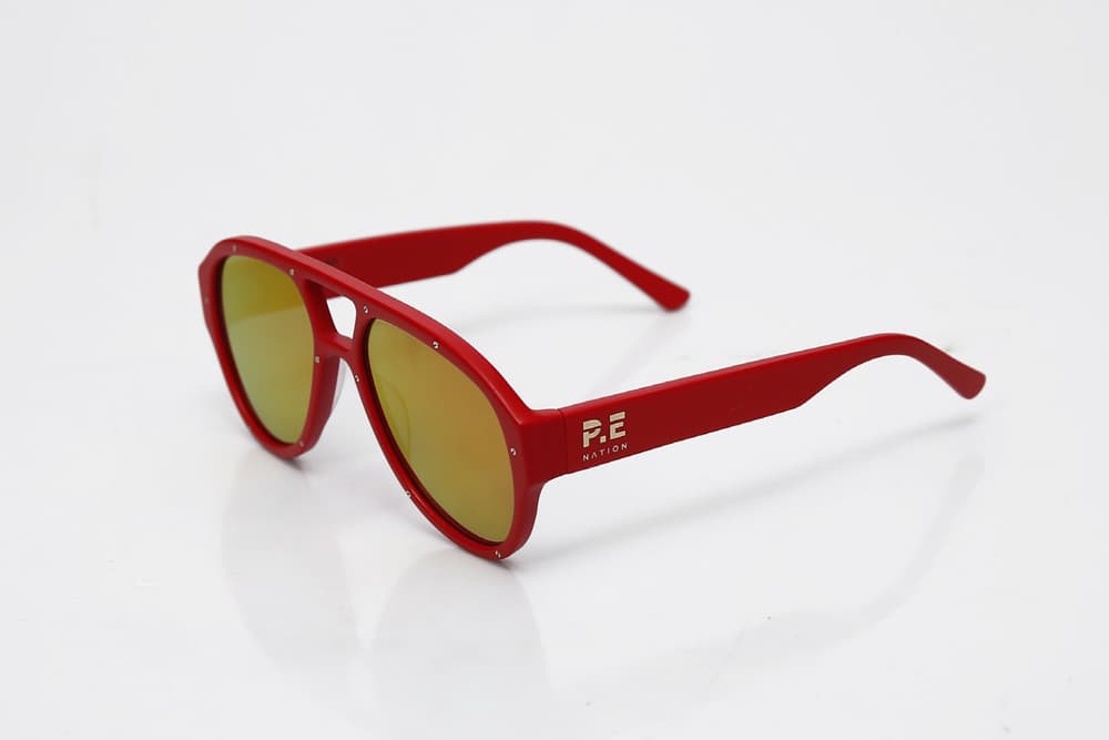 PE Nation Aerozine Sunglasses