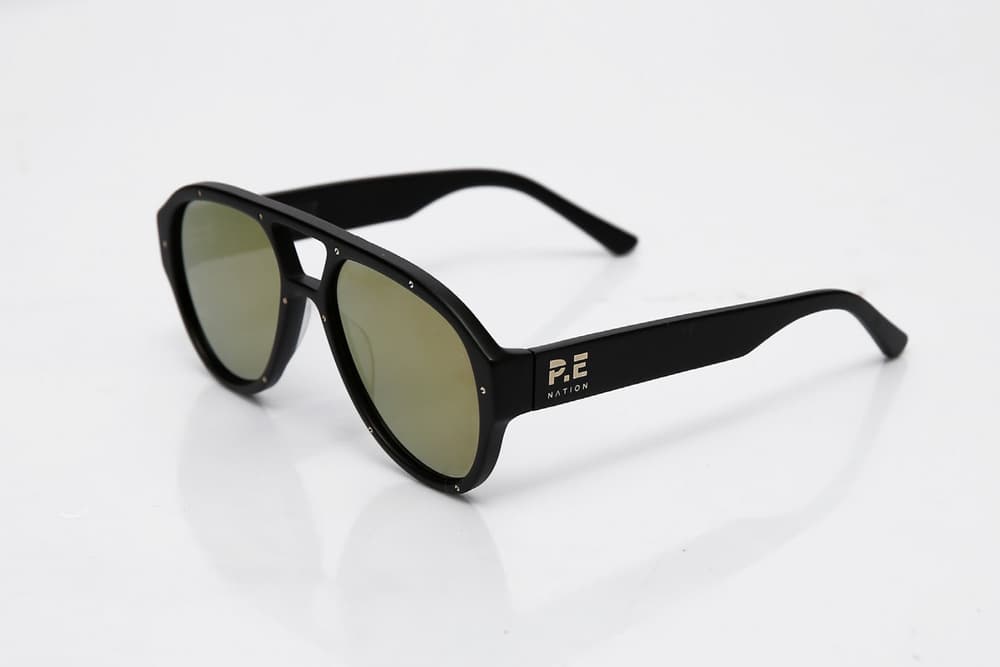 PE Nation Aerozine Sunglasses