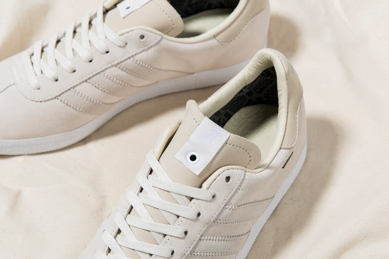 adidas gazelle st alfred