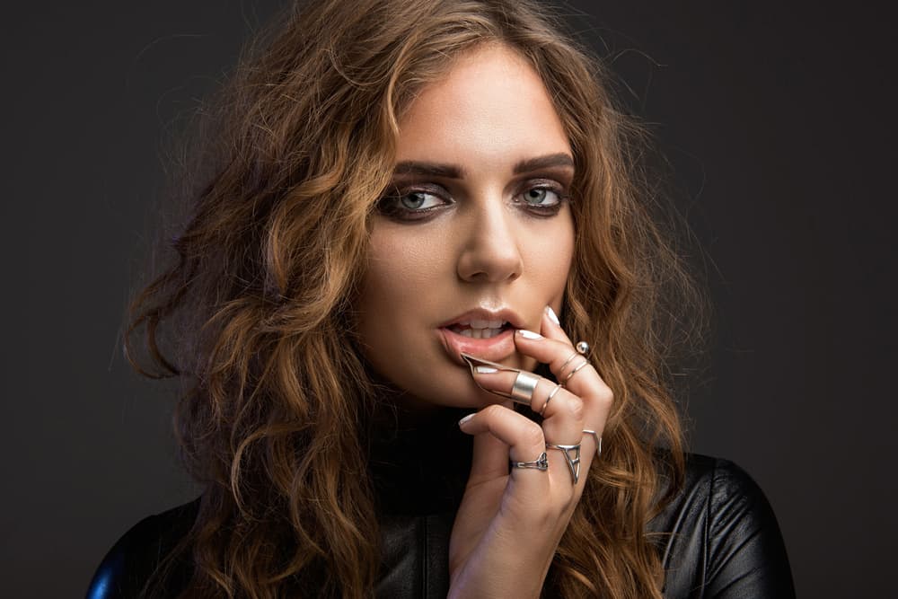Tove Lo