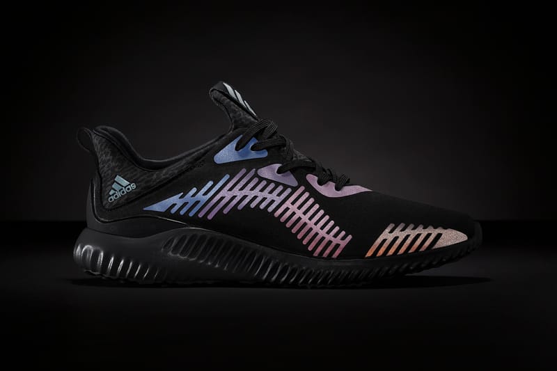 adidas alphabounce 2016