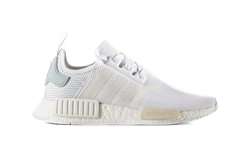 adidas nmd xr1 green camo