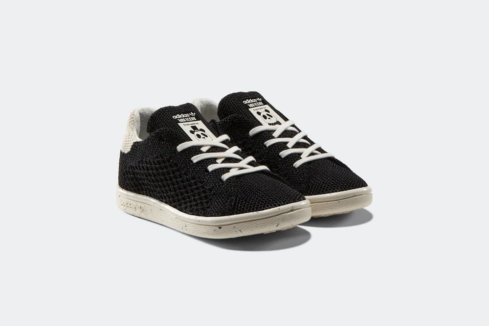 adidas originals mini rodini childrenswear kids tracksuit stan smith