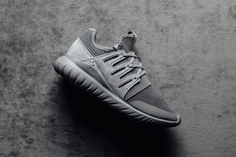 adidas originals tubular radial