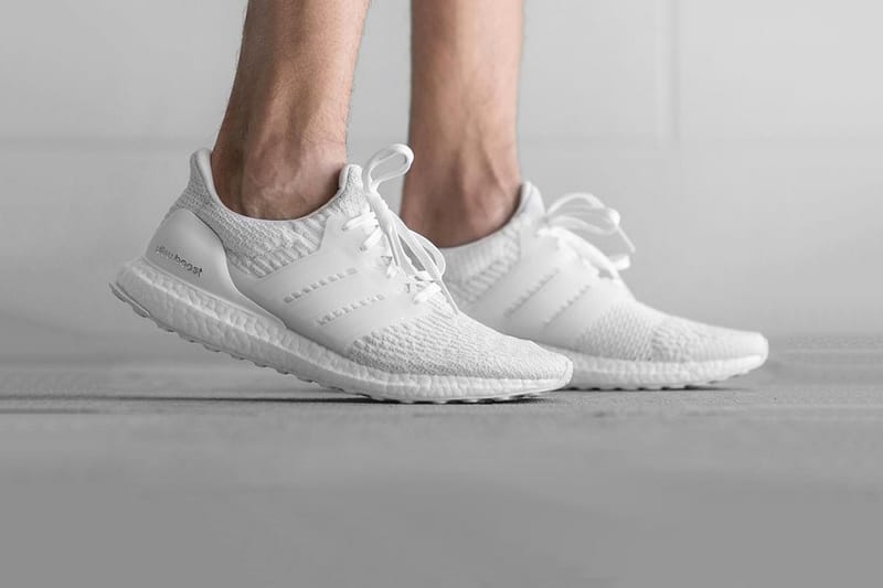 mens adidas ultraboost 3.0